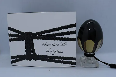 Kilian Some Like It Hot