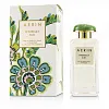 Aerin Lauder Waterlily Sun парфюмерная вода