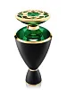 Bvlgari Veridia