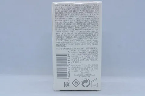 Giorgio Armani Acqua Di Gio Pour Homme