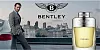 Bentley For Men
