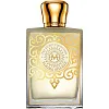 Moresque Tamima Sillage
