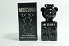 Moschino Toy Boy