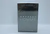 Armaf Odyssey Homme White Edition