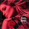 Victoria's Secret Love Rocks парфюмерная вода