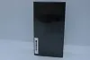 Givenchy Gentleman 2018 eau de parfum