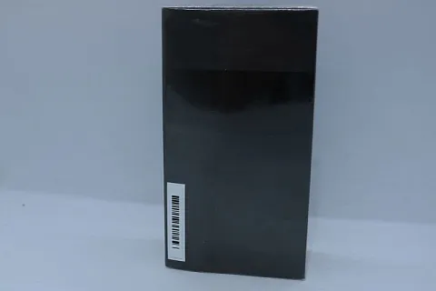 Givenchy Gentleman 2018 eau de parfum