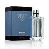 Prada Prada L'Homme L'Eau