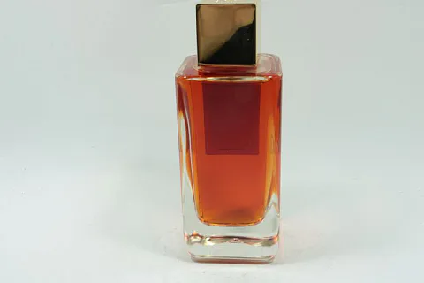 Franck Boclet Addiction