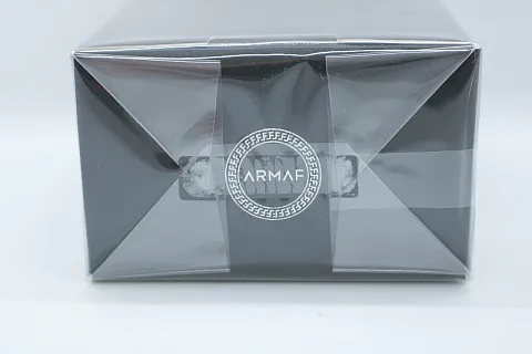 Armaf Club de Nuit Man Intense