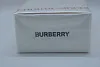 Burberry  Burberry Her