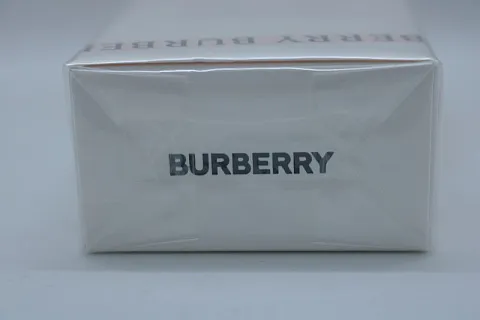 Burberry  Burberry Her