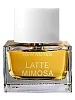 New Notes Latte Mimosa