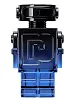 Rabanne Phantom Intense