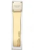Michael Kors Sexy Amber