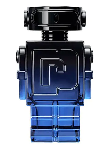 Rabanne Phantom Intense
