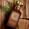 Clive Christian C for Men Woody Leather With Oudh Intense парфюм