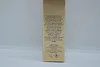 Elizabeth Arden 5th Avenue