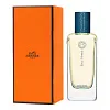 Hermes Epice Marine