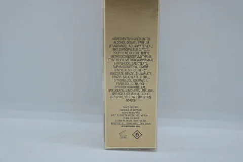 Elizabeth Arden 5th Avenue
