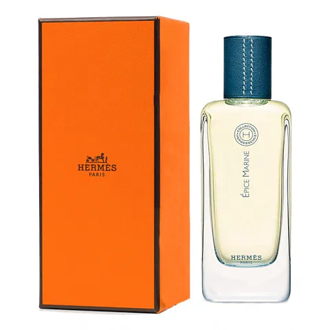 Hermes Epice Marine