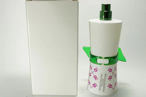 Tous Love Moments