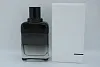 Givenchy Gentleman eau de parfum Boisee