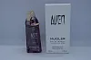 Mugler Alien Eau de Toilette