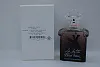 Guerlain La Petite Robe Noire Eau de Parfum Intense