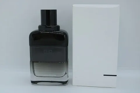 Givenchy Gentleman eau de parfum Boisee