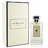 Jo Malone Pomegranate Noir