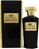 Amouroud Santal des Indes