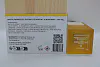 BLNDR GRPHY 05 Santal Painkiller