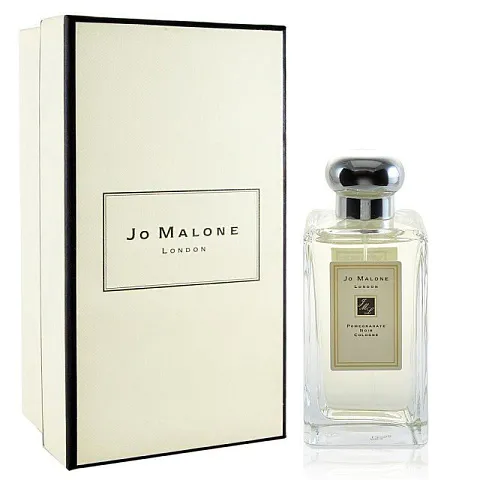 Jo Malone Pomegranate Noir