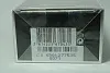 Calvin Klein Eternity Flame for men