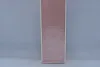 Calvin Klein Eternity Moment