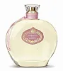 Rancé 1795 Joséphine