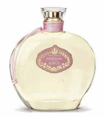 Rancé 1795 Joséphine