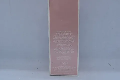 Calvin Klein Eternity Moment
