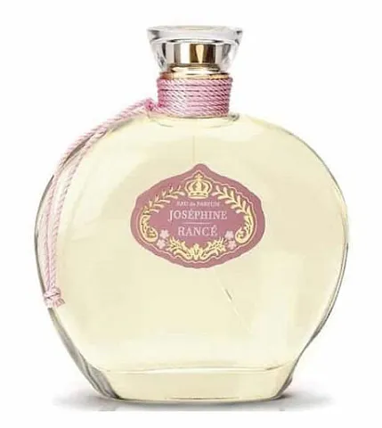 Rancé 1795 Joséphine