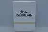 Guerlain Mon Guerlain eau de parfum