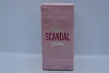 Jean Paul Gaultier Scandal