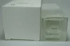 Elizabeth Arden White Tea