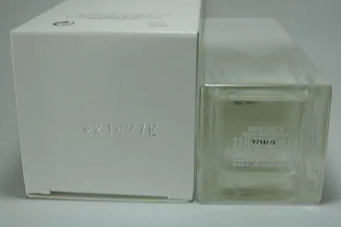 Elizabeth Arden White Tea