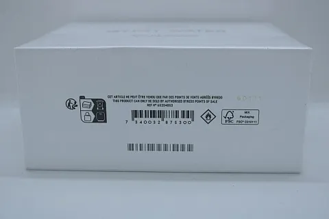 Byredo Gypsy Water