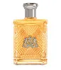 Ralph Lauren Safari for Men