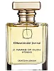 Ormonde Jayne Nawab of Oudh Intensivo Parfum