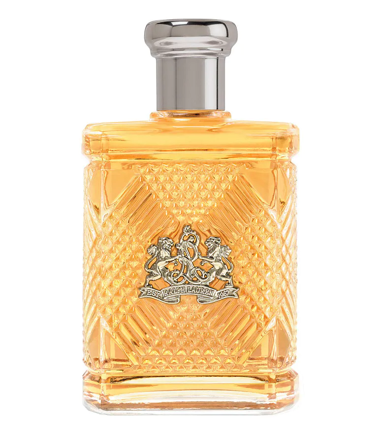 Ralph Lauren Safari for Men