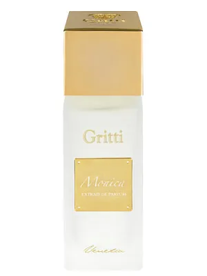Gritti Monica