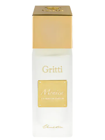 Gritti Monica